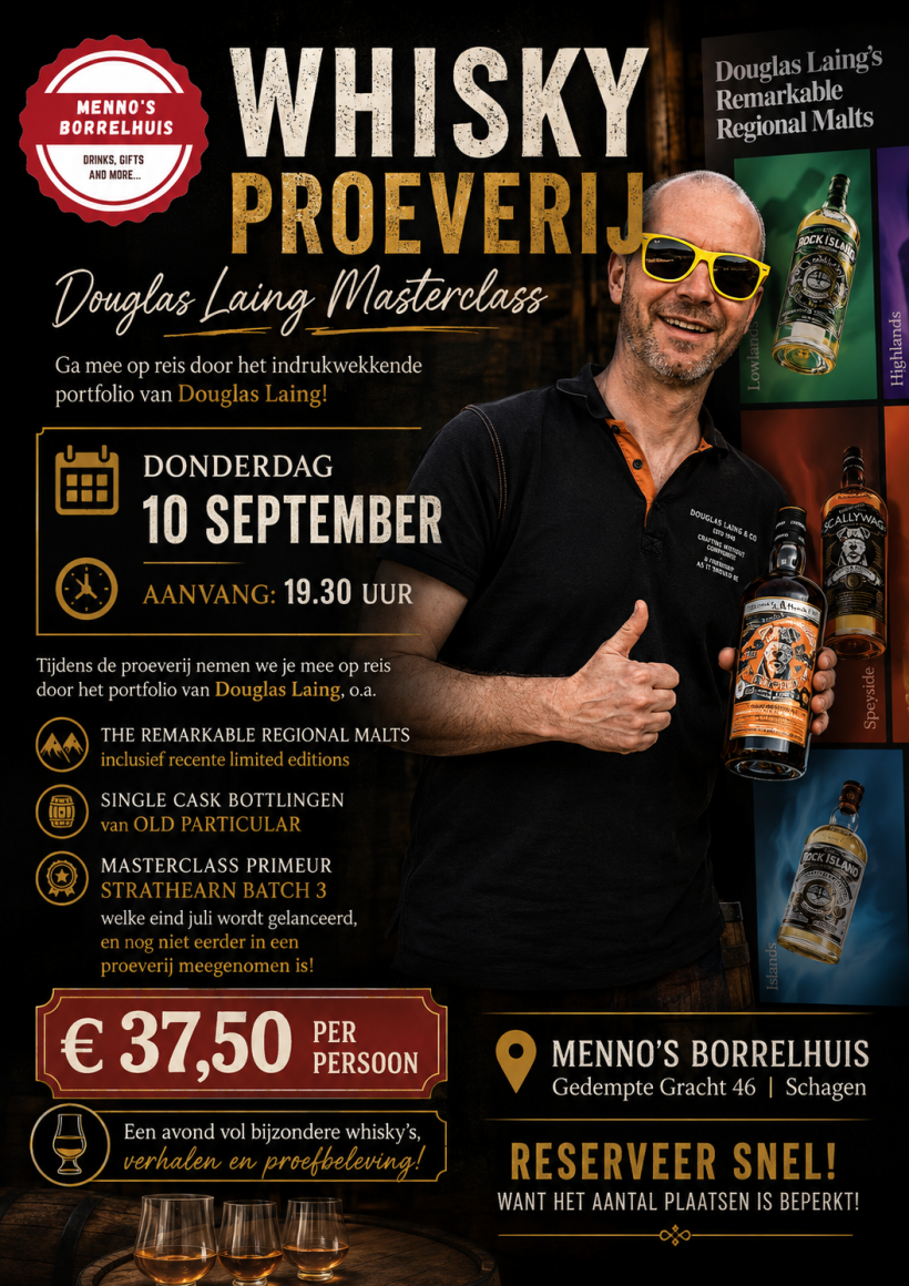 proeverijdouglaslaing.png
