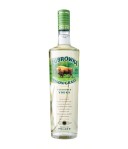 Zubrowka Vodka Bison Grass