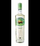 Zubrowka Wodka