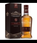 Tomatin 14 Years Old Port Casks