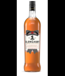 Glengarry Highland Scotch Blended Whisky