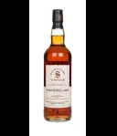 Signatory Strathmill 2012 100 PROOF #36
