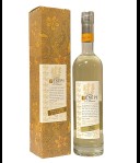 Génépi d'Armoises Liqueur