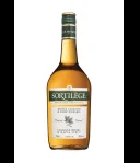 Sortilège Canadian Maple Whisky Liqueur