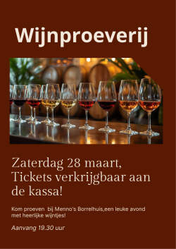 Poster - Jaarwijnen van Menno's Borrelhuis (1).png