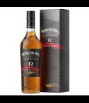 Bowmore 12 Years Old Sherry Oak Cask