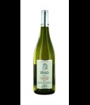 Lorgeril 1620 Chardonnay Viognier