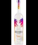 Belvedere Vodka Summer Edition