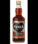 De Kuyper Rumpunch