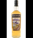 Torabhaig Taigh