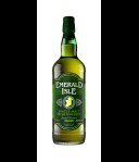 Emerald Isle Single Malt Irish Whiskey