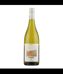 Lorgeril Les Terrasses Viognier Pays d'Oc IGP