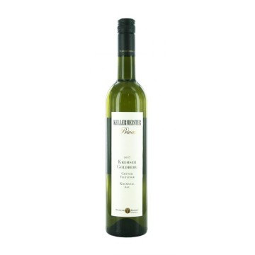 Kellermeister Grüner Veltliner