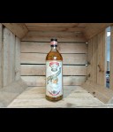 Pierre Ferrand Dry Curaçao Triple Sec