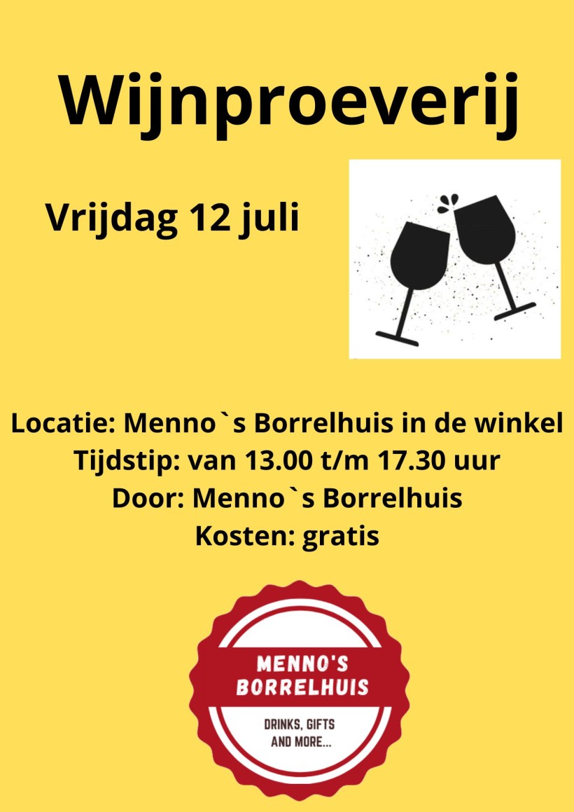 wijnproeverij 12 juli.jpg