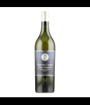 Clos des Lunes Bordeaux Grand Vin Blanc Sec