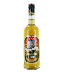 Linie Aquavit