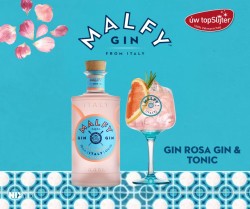 Malfin Gin Rosa - uw topSlijter - mixtip wk 29.jpg