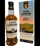 Loch Lomond The Open 154th Royal Birkdale