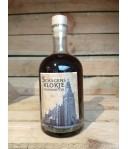 Schagens Klokje kruidenbitter