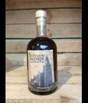 Schagens Klokje kruidenbitter