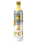 Gecko Sweet Rice Liqueur
