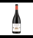 Château de Parnay Saumur Champigny