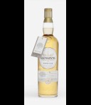 Glengoyne White Oak
