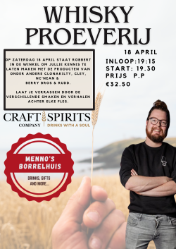 proeverij flyer (12).png