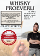 proeverij flyer (12).png
