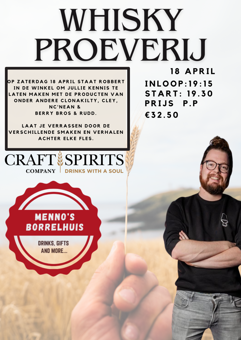 proeverij flyer (12).png