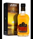 Isle of Jura 10 Years Old Single Malt Scotch Whisky