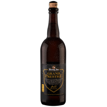 Hertog Jan Grand Prestige