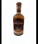 corazon Reposade