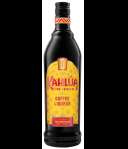 Kahlúa coffee liqueur