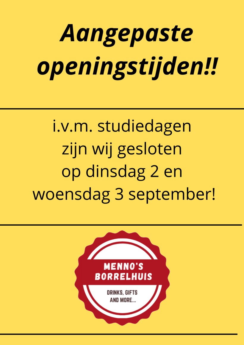 gesloten (2).png