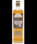 Bushmills Caribbean Rum Cask Finish