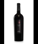 Rosaruba Montepulciano D’ Abruzzo
