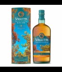 The Singleton of Glen Ord 14 Years Old Autumn Walk Special Release 2024