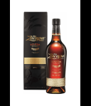 Ron Zacapa Solera Gran Reserva