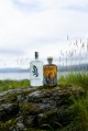 ncnean Botanical Spirit and Organic single malt 2 - credit Nc'nean.jpg
