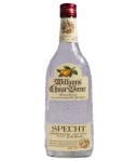 Specht Williams Christ Birne