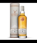 Gordon & MacPhail Discovery Caol Ila 13Y