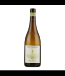 Los Vascos Chagual Sauvignon Blanc (DBR Lafite)