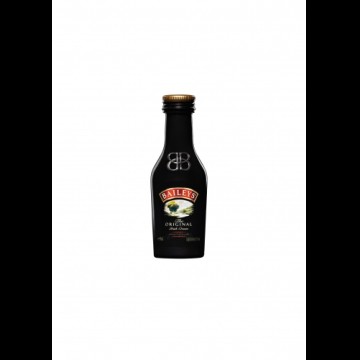 Baileys Irish Cream