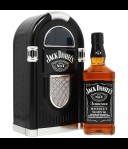 Jack Daniel's Black Giftpack Jukebox