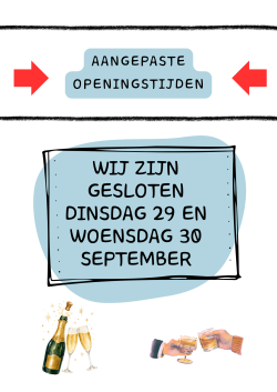 afwezig 29-30 sept..png