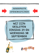 afwezig 29-30 sept..png