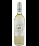 Sartori Pinot Grigio delle Venezie