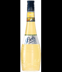 Bols Vanilla